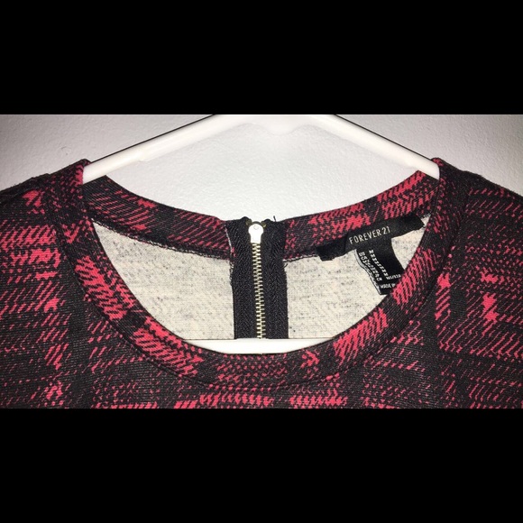 Shirt - Picture 4 of 4